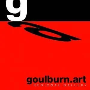 Goulburn Regional Art Gallery