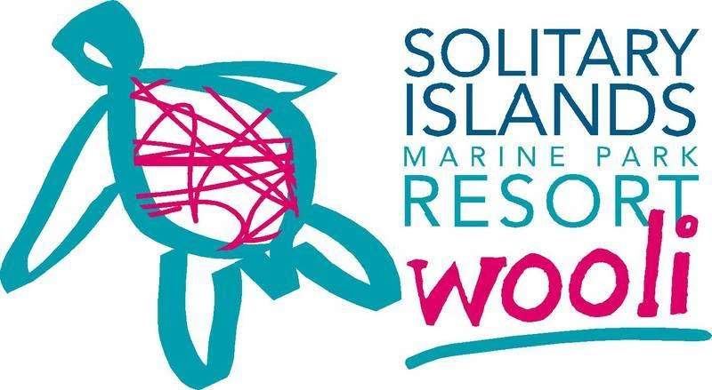 Solitary Islands Resort