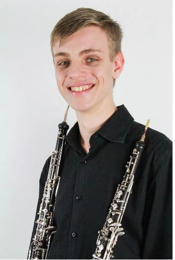 Max Dawson Music