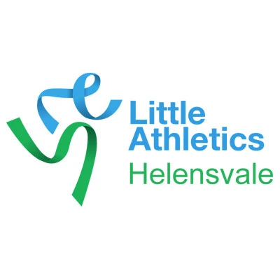 Helensvale Little Athletics