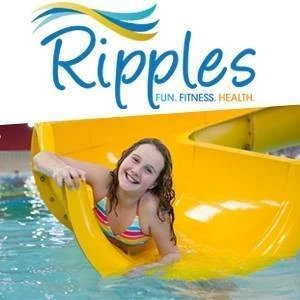 Ripples Leisure Centre