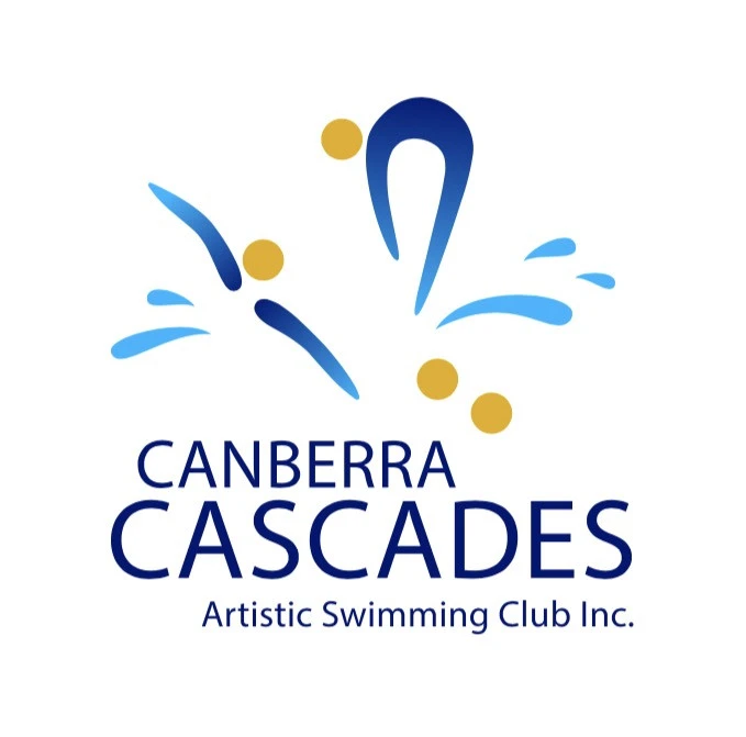 Canberra Cascades Artistic Swimming Club Inc