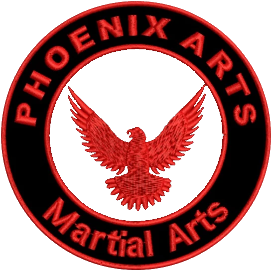 Phoenix Arts Martial Arts