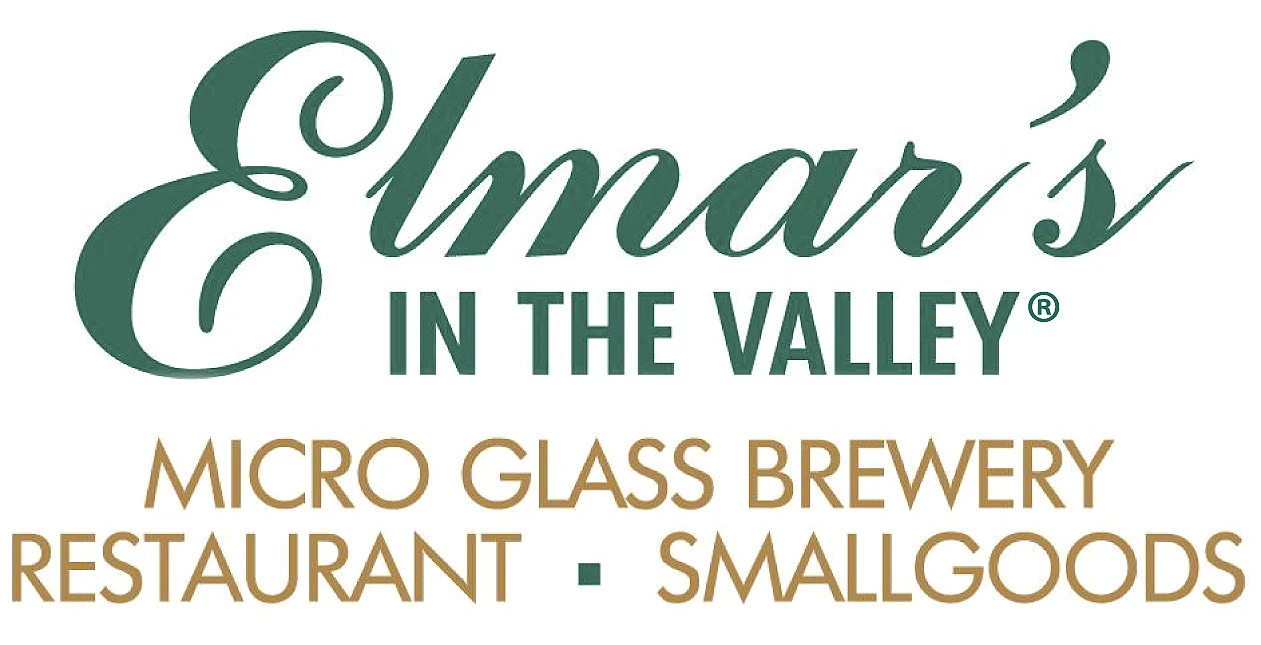 Elmar's In The Valley