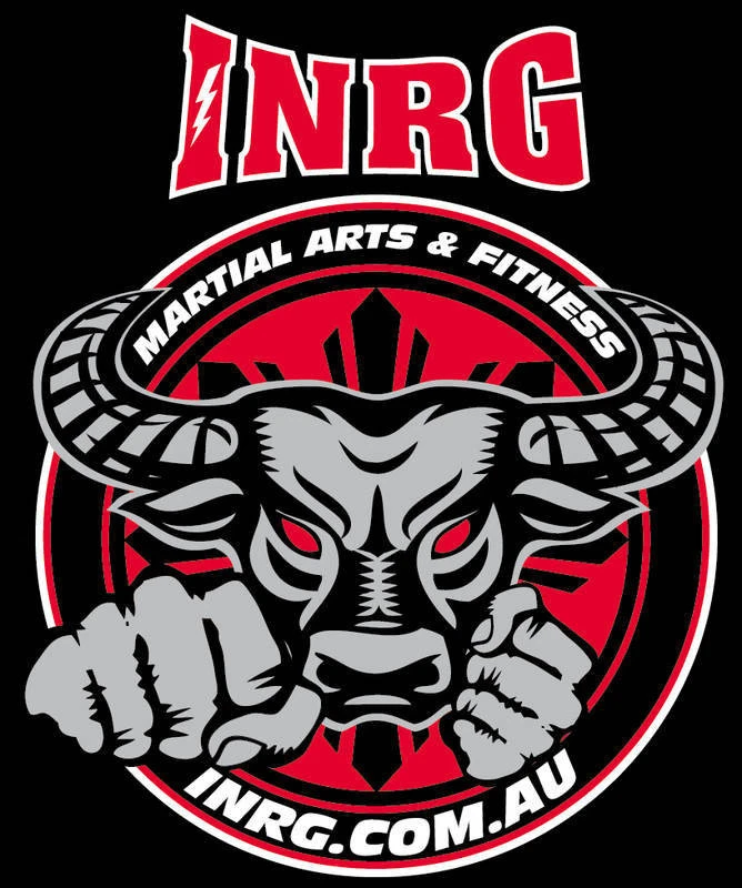 INRG Martial Arts and Fitness