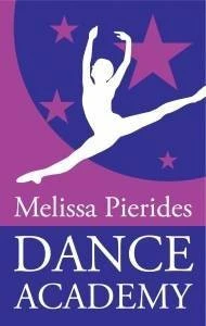 Melissa Pierides Dance Academy