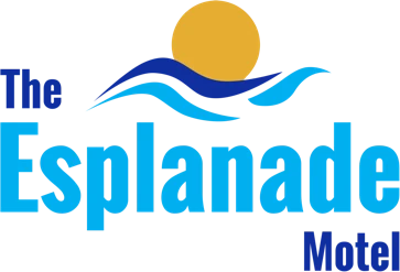 The Esplanade Motel