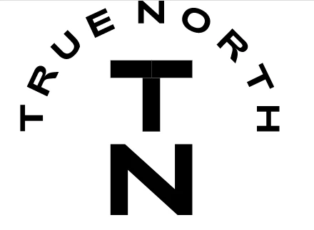 True North Adventure Cruises