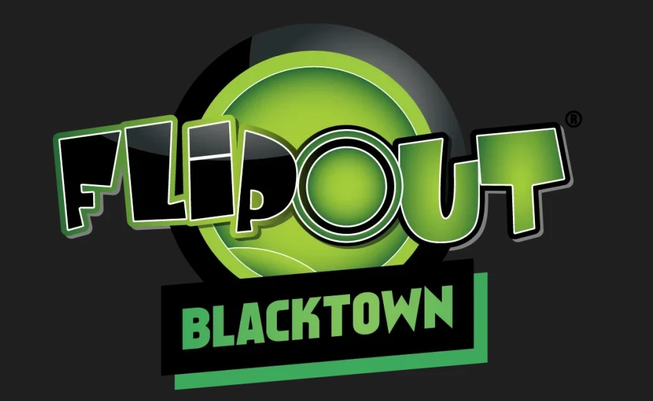Flipout Blacktown