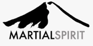 Martial Spirit Dojo