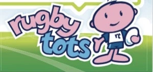 Rugbytots Georges River & the Shire