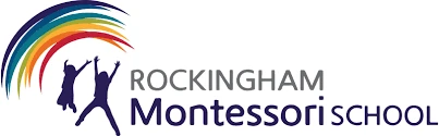 Rockingham Montessori School
