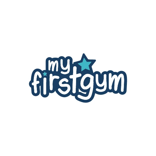 My First Gym