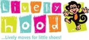 Livelyhood
