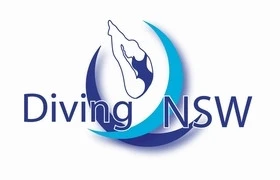 Diving NSW Springboard & Platform