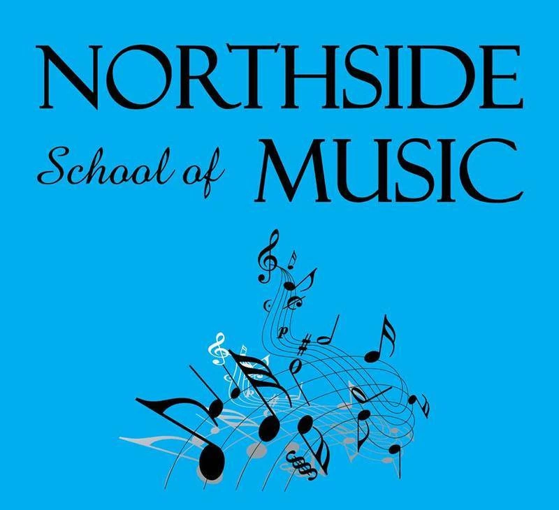 Northside School of Music