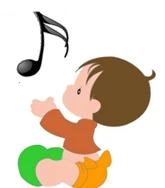 Musical Tots