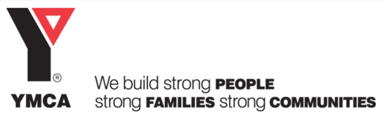 YMCA Caloundra