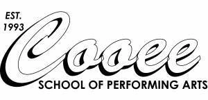 Cooee School of Performing Arts