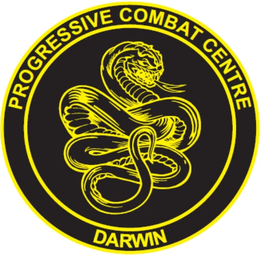 Progressive Combat Centre