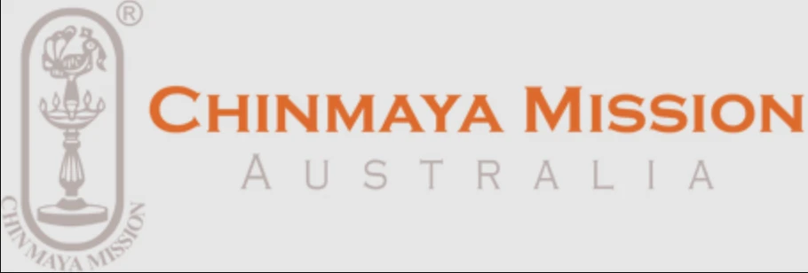 Chinmaya Mission - Cranbourne Center
