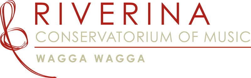 Riverina Conservatorium of Music
