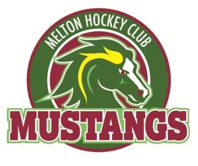Melton Hockey Club