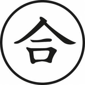 Aikido of Shin Sen - Kensington