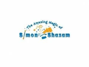 Simon Shazam Kids Magician