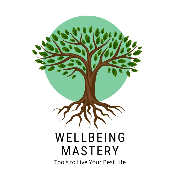 Synergy Mind Solutions