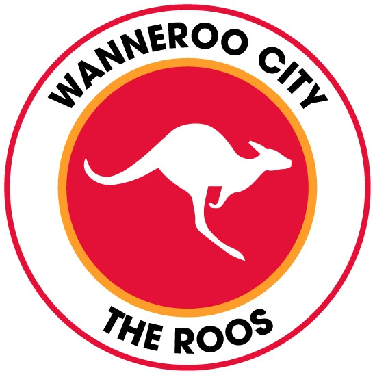 Wanneroo City Soccer Club