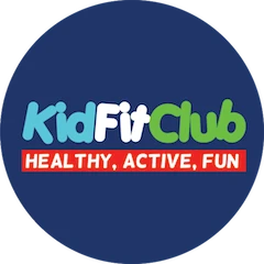 Kidfit Club