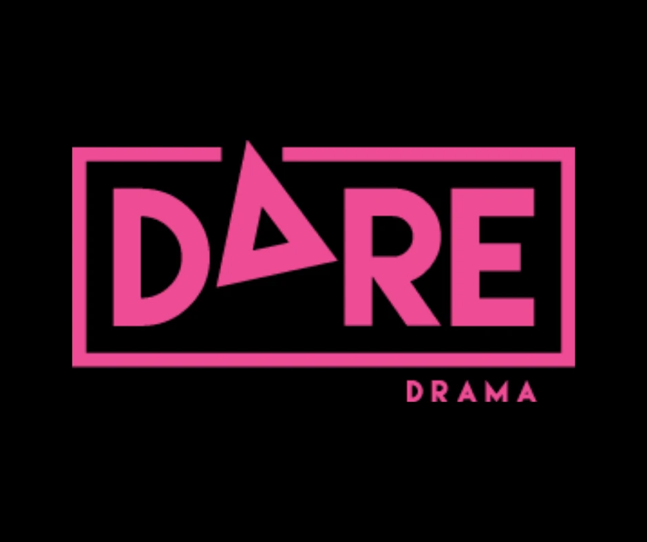 Dare Drama