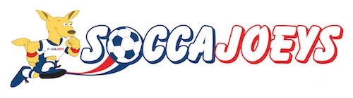 Soccajoeys South East Melbourne