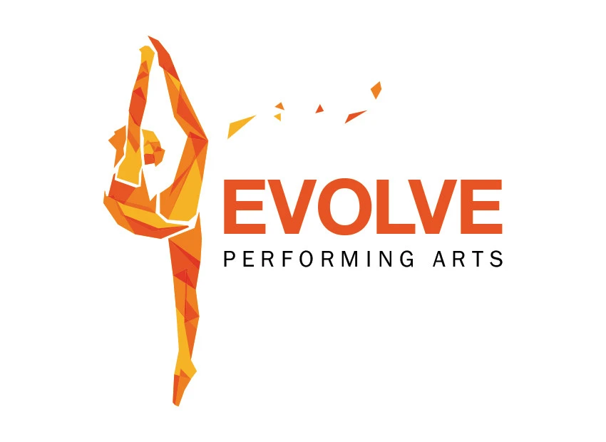 Evolve Performing Arts - Dance classes