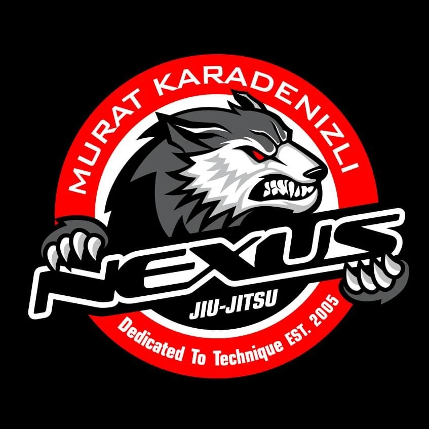Nexus Jiu Jitsu