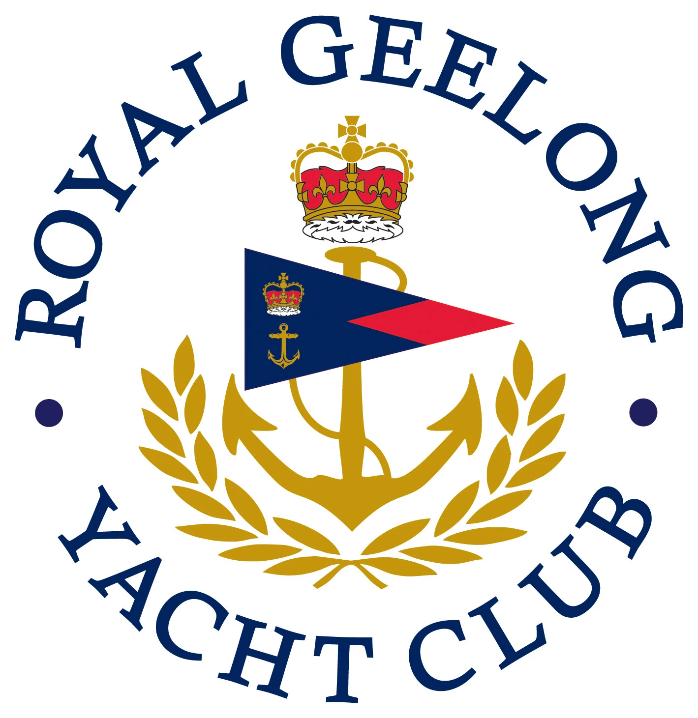 Royal Geelong Yacht Club