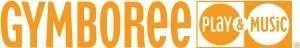Gymboree Play and Music (Indooroopilly)