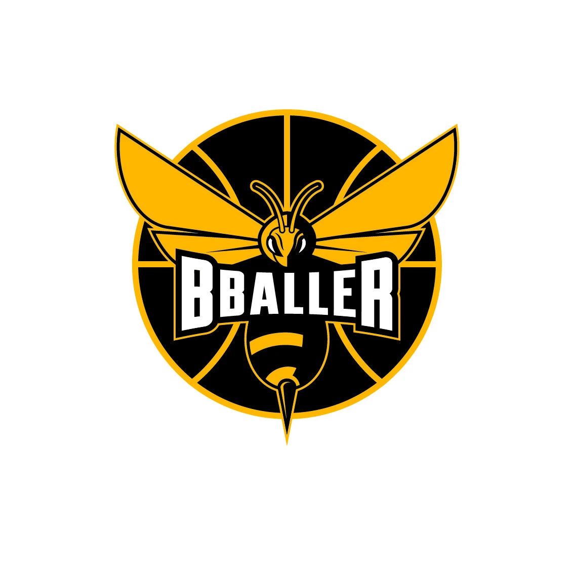 bballer-basketball-school-holiday-activities-activeactivities