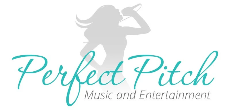 Perfect Pitch School of Music