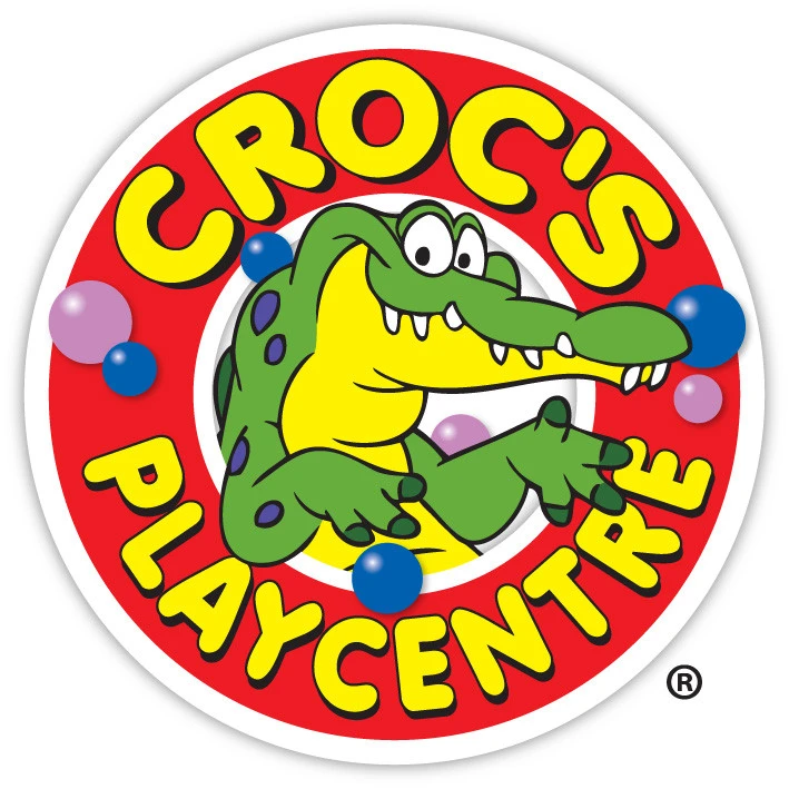 Croc's Playcentre BUNBURY