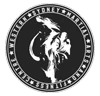 Western Sydney Martial Arts and Fitness Centre