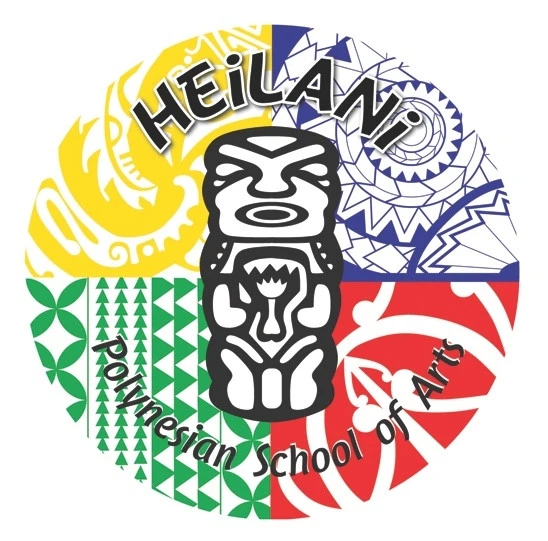Heilani Productions and Polynesian School of Arts