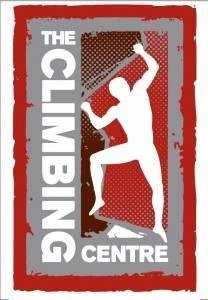 The Climbing Centre