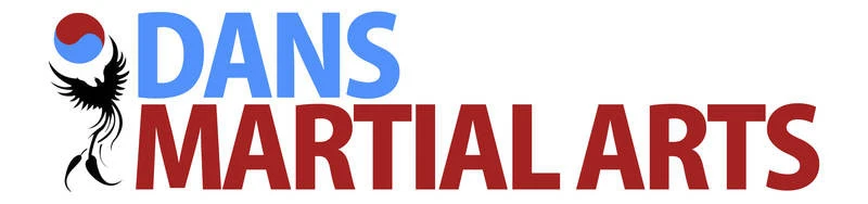 Dans Martial Arts