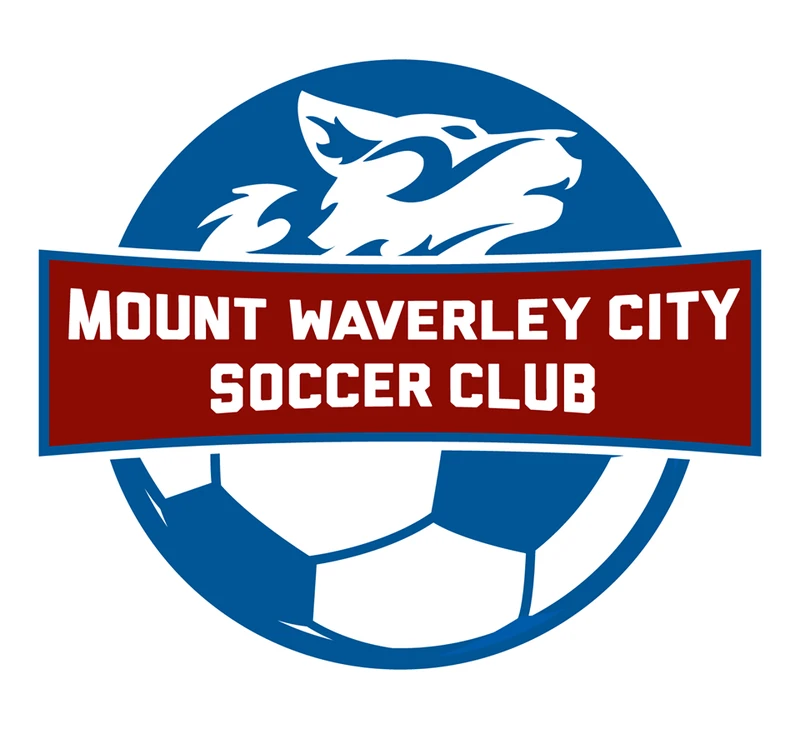 Mount Waverley City Soccer Club