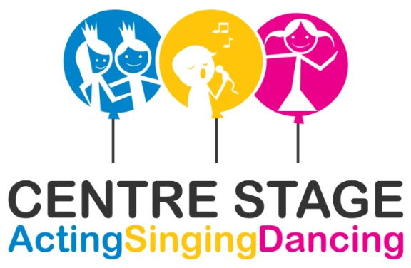 Centre Stage