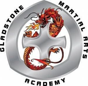Gladstone Martial Arts Academy