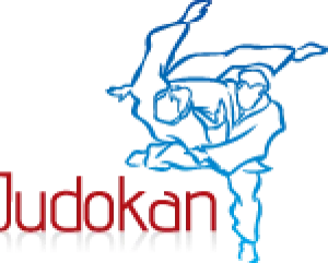 Judokan - Judo with Fun!