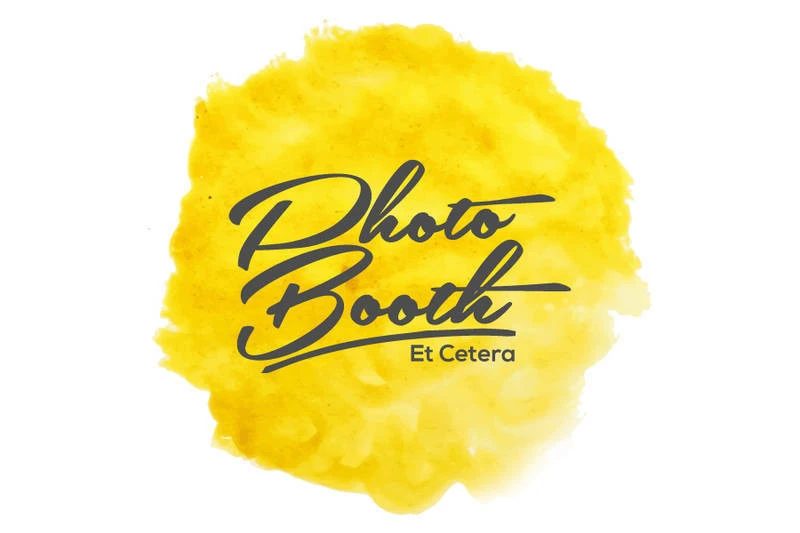 Photo Booth Etc.